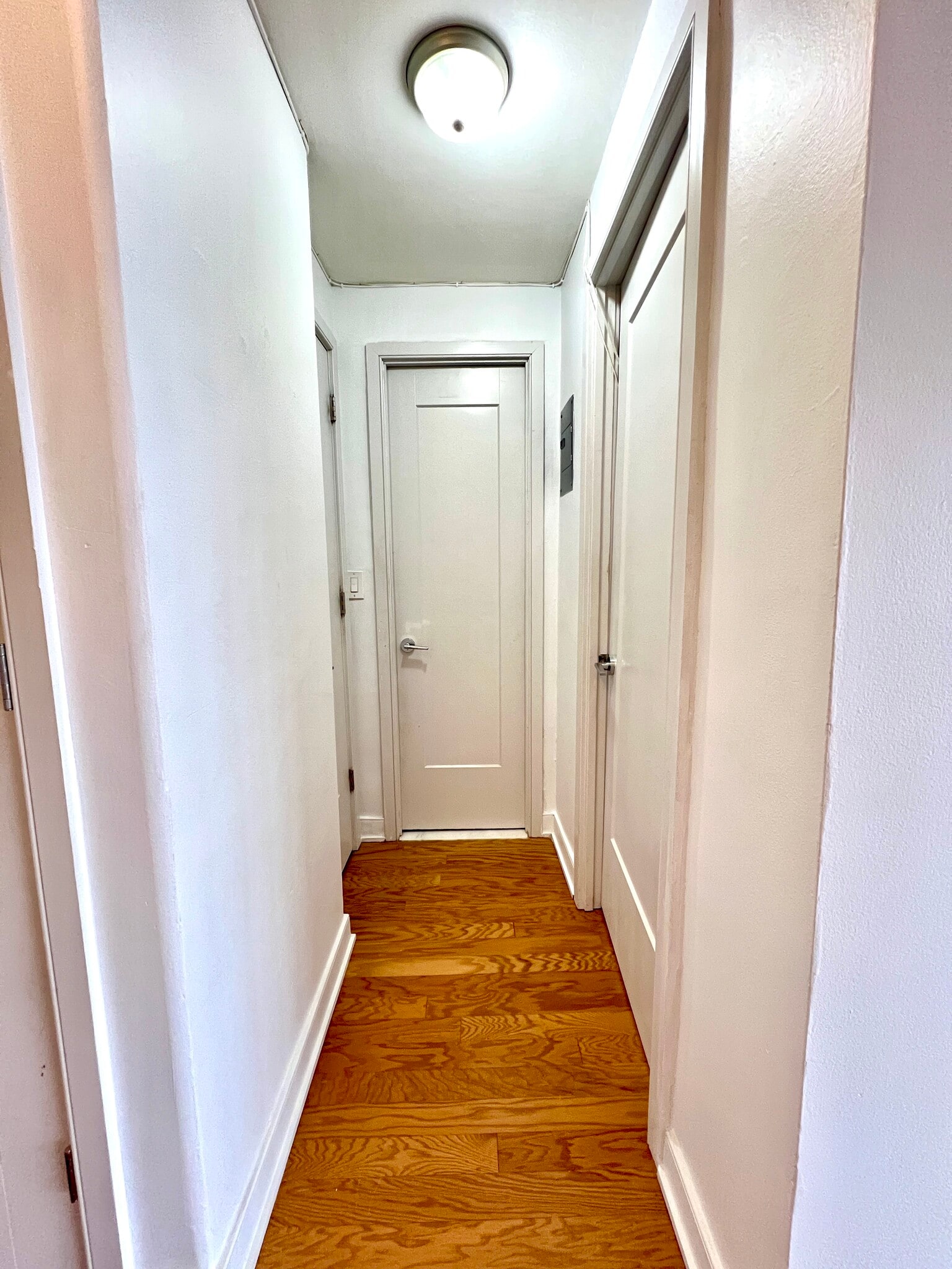 Building Photo - 500 Central Ave