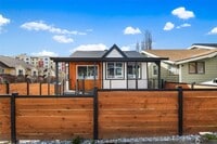 Building Photo - 5 Bedroom 2 Bathroom House with Large Lot