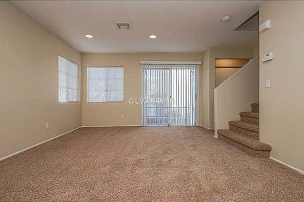 Building Photo - 10388 Poker Alice Ct
