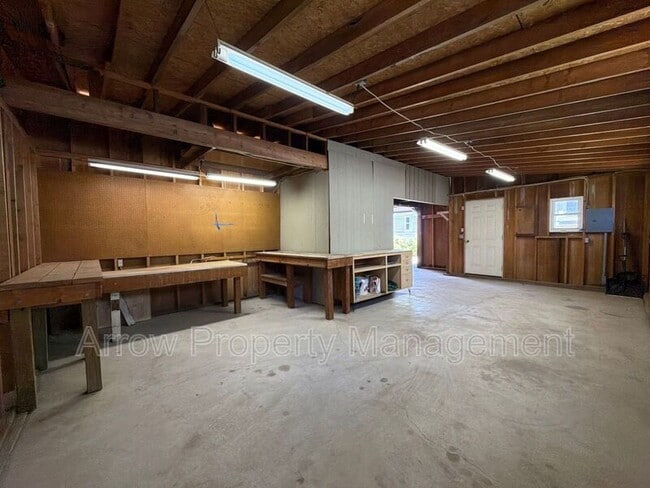 Building Photo - 3757 A St