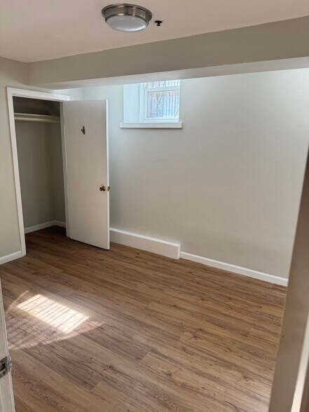 Building Photo - 38 Hemenway St