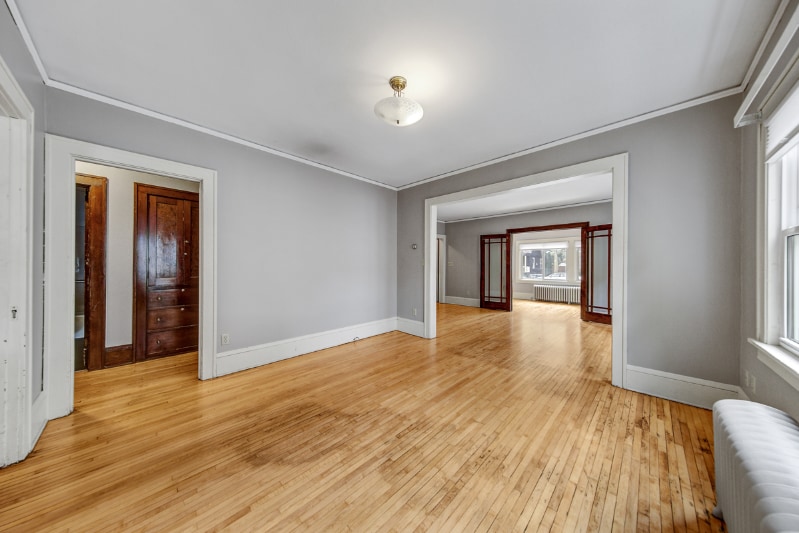 Building Photo - 24 6th St NW