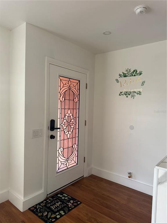 Building Photo - 112 Lagoon Rd