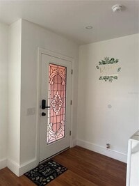 Building Photo - 112 Lagoon Rd