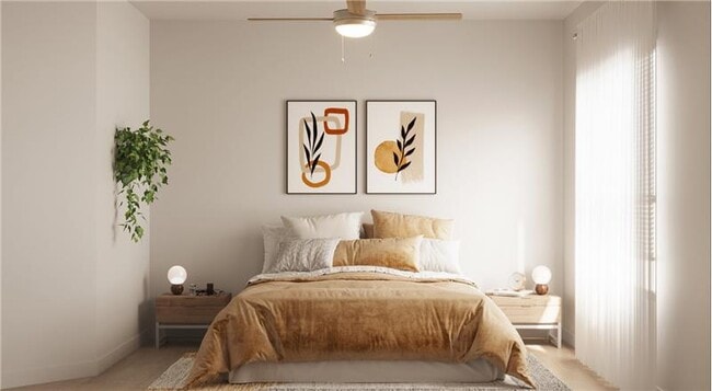 Building Photo - 1908 Alexander Ave