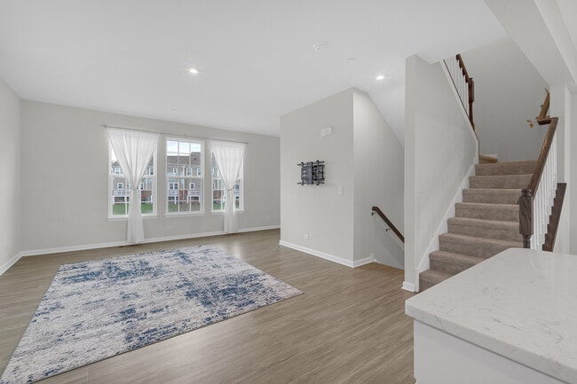 Building Photo - 780 Weller Dr