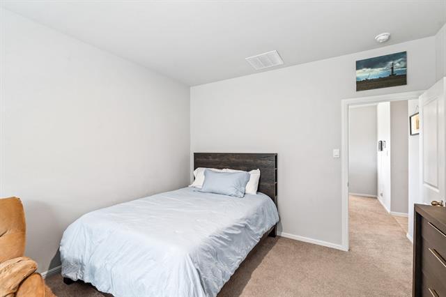 Building Photo - 5700 Rock Lk Dr
