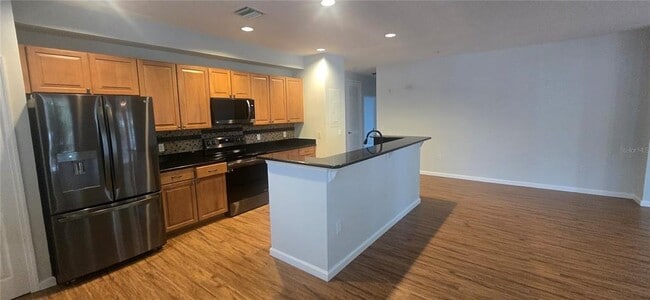 Building Photo - 4249 Corrine Dr