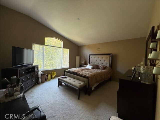 Building Photo - 2678 N Bentley St