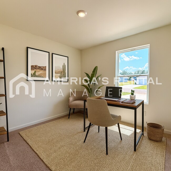 Building Photo - Coming Soon! Available to view NOW!!!