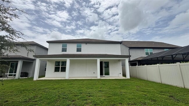Building Photo - 14153 Dove Hollow Dr