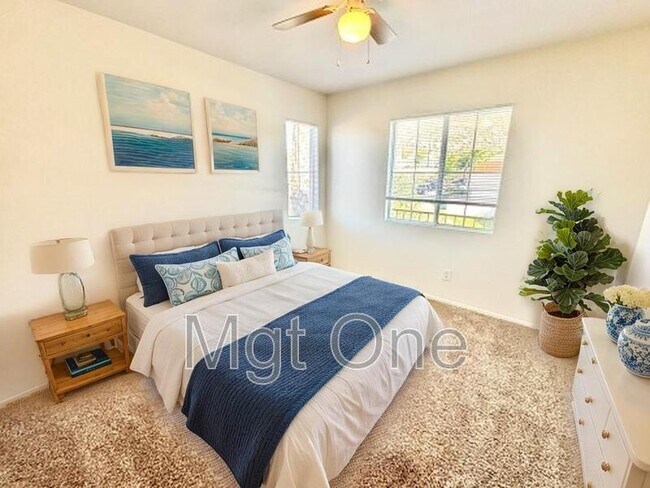 Building Photo - 16893 Tack Ln