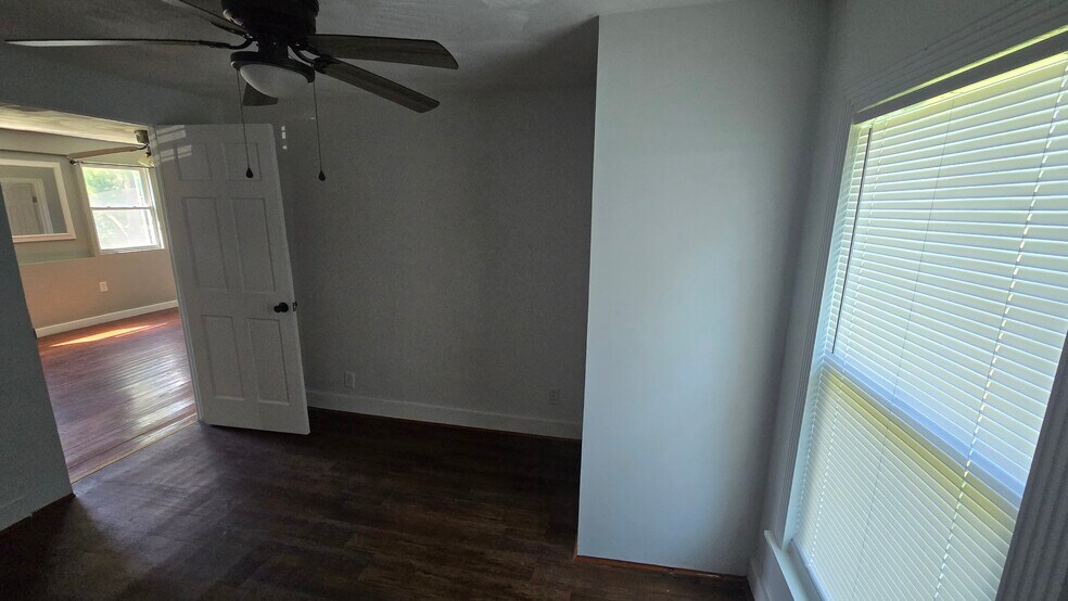 Bedroom 2 - 68 Elway Dr