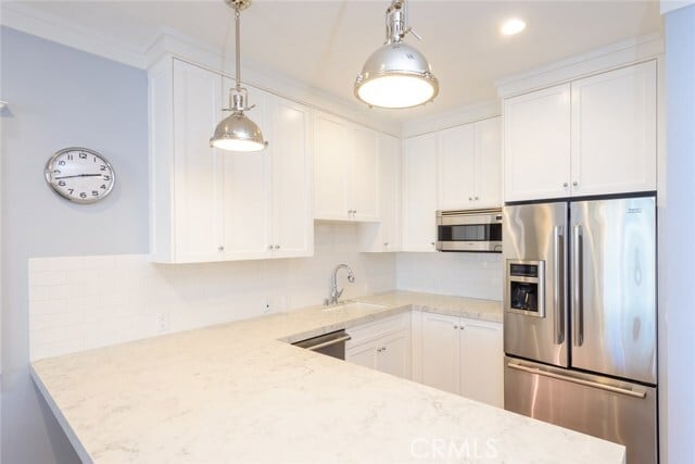 Building Photo - 524 13th St