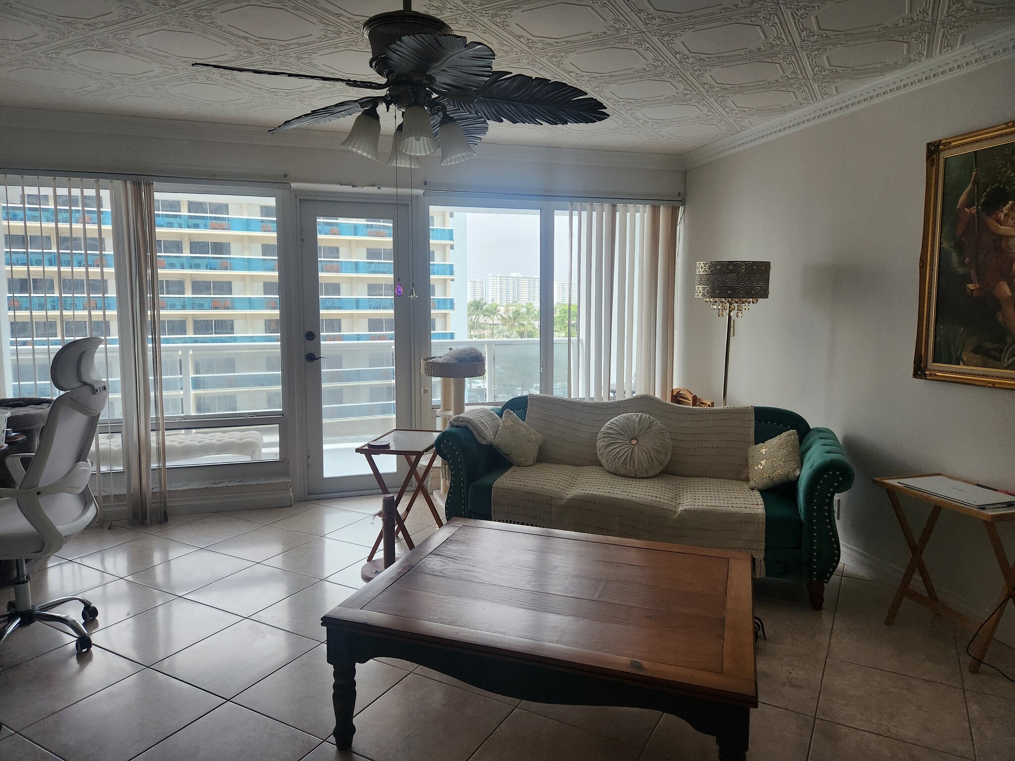 Building Photo - 4100 Galt Ocean Dr