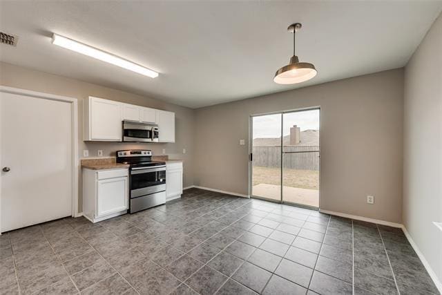 Building Photo - 4212 Gladney Ln