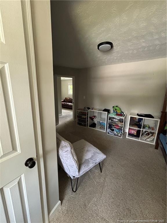 Building Photo - 6092 Iverleigh Cir