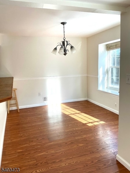 Building Photo - 246 Hyde Park Rd