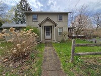 Building Photo - 206 South St