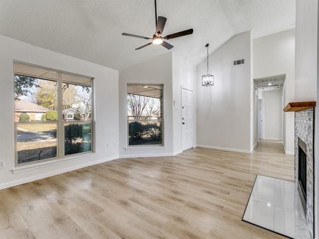 Building Photo - 1538 Summerwind Ln