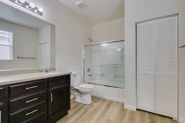 Building Photo - 3- Bedroom, 2- Bathroom single story home ...