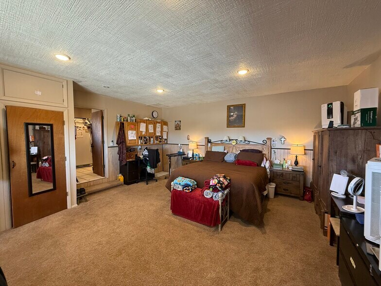 Building Photo - 15449 Highway 187