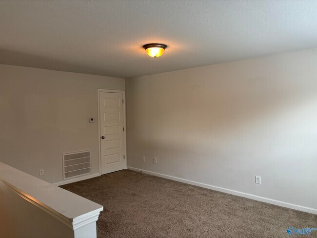 Building Photo - 101 Winstead Cir