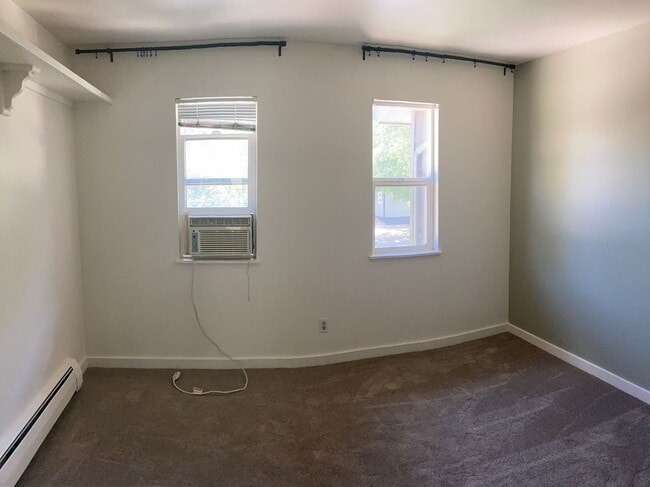 Building Photo - 3597 Nottingham Ct