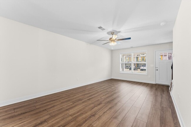 Building Photo - New Construction Townhome Internet and Trash Included