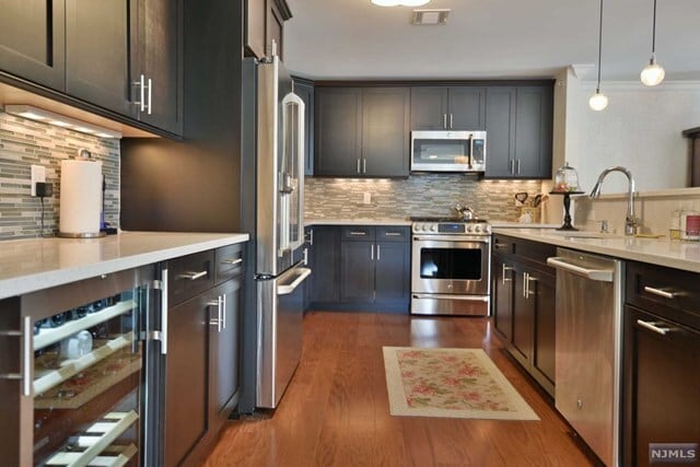 Building Photo - 1807 Whitney Ln