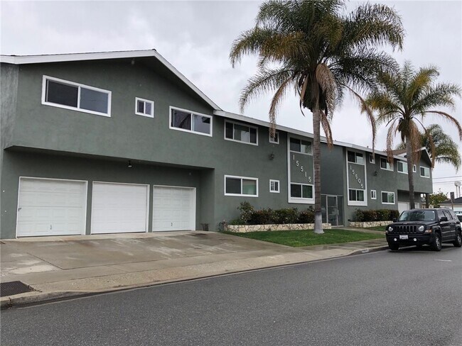 Primary Photo - 15505 S Budlong Pl