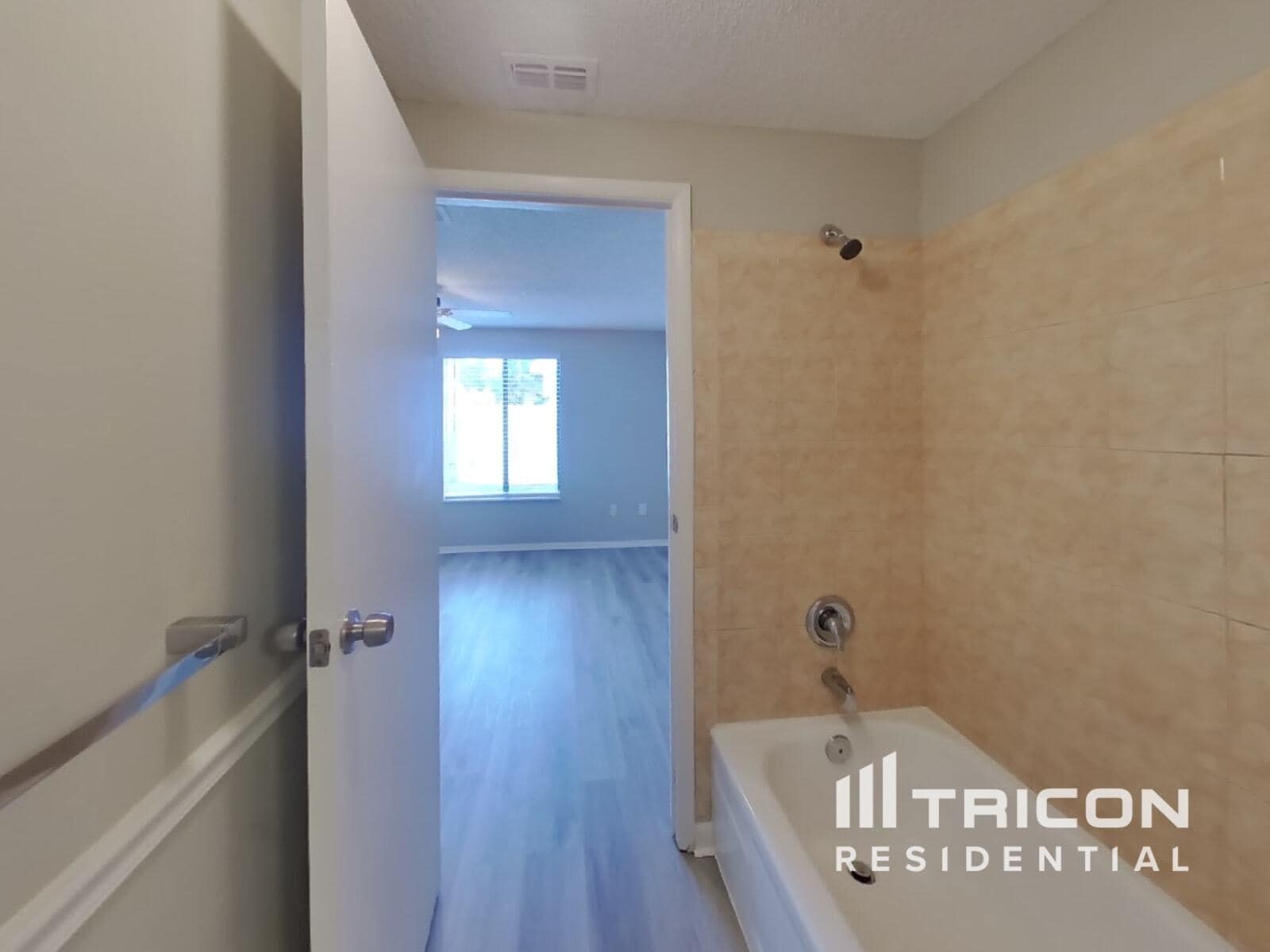 Building Photo - 12343 Witheridge Dr