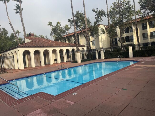 Building Photo - 39997 Cedar Blvd