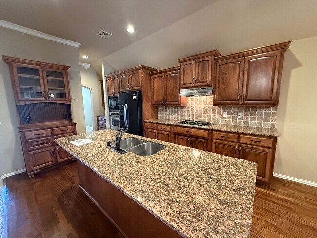 Building Photo - COMING SOON- 3 Bedroom With Whole House Generator, Bonus Room, Pet Friendly