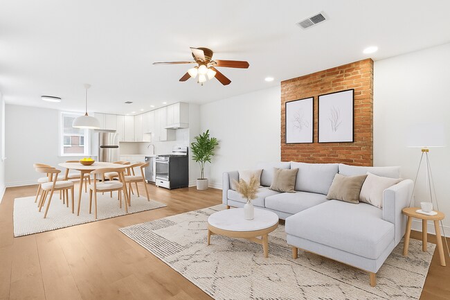 Primary Photo - 2306 E Carson St