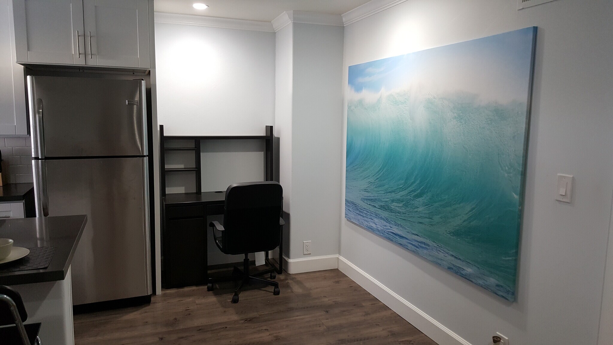 Building Photo - 4255 33rd St