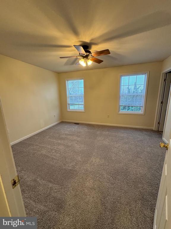 Building Photo - 431 W Baltimore St