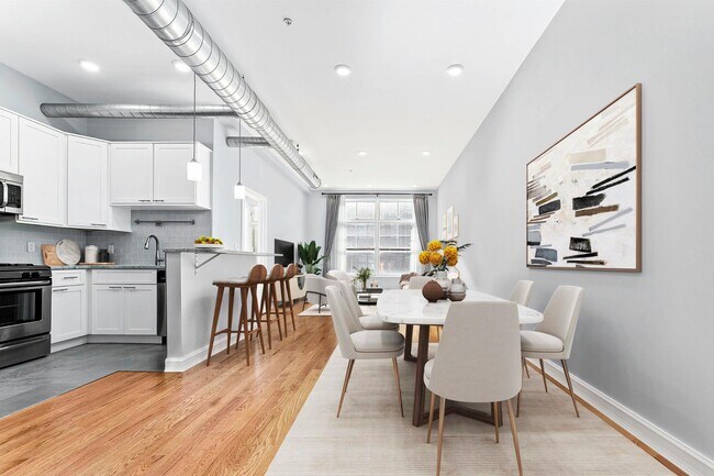 Building Photo - 251 Newark Ave