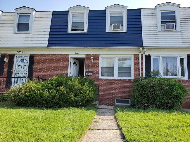 Building Photo - 5253 Cedgate Rd