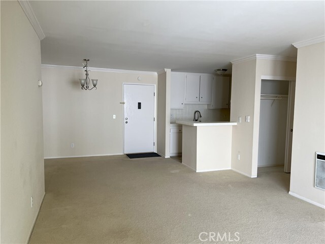 Building Photo - 3603 W Hidden Ln
