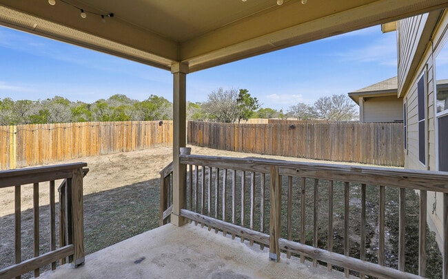 Building Photo - 11639 Hidden Terrace