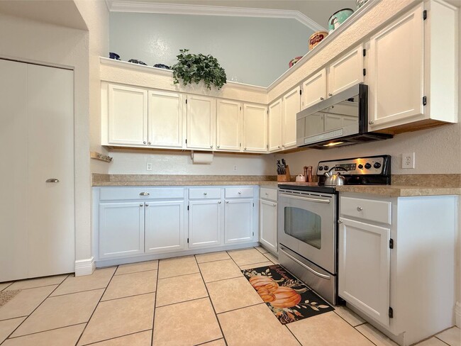 Building Photo - Charming 3-Bedroom Home for Rent in Conway...