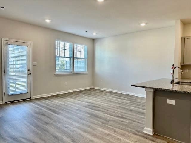 Building Photo - 6 Elliot Ln