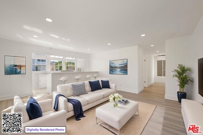 Building Photo - 6821 E Ocean Blvd