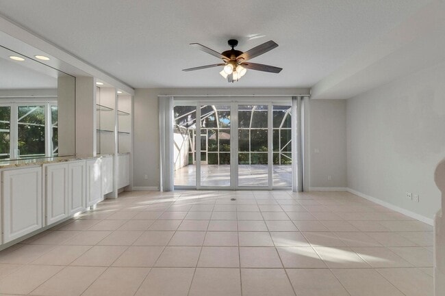 Building Photo - 468 Capistrano Dr