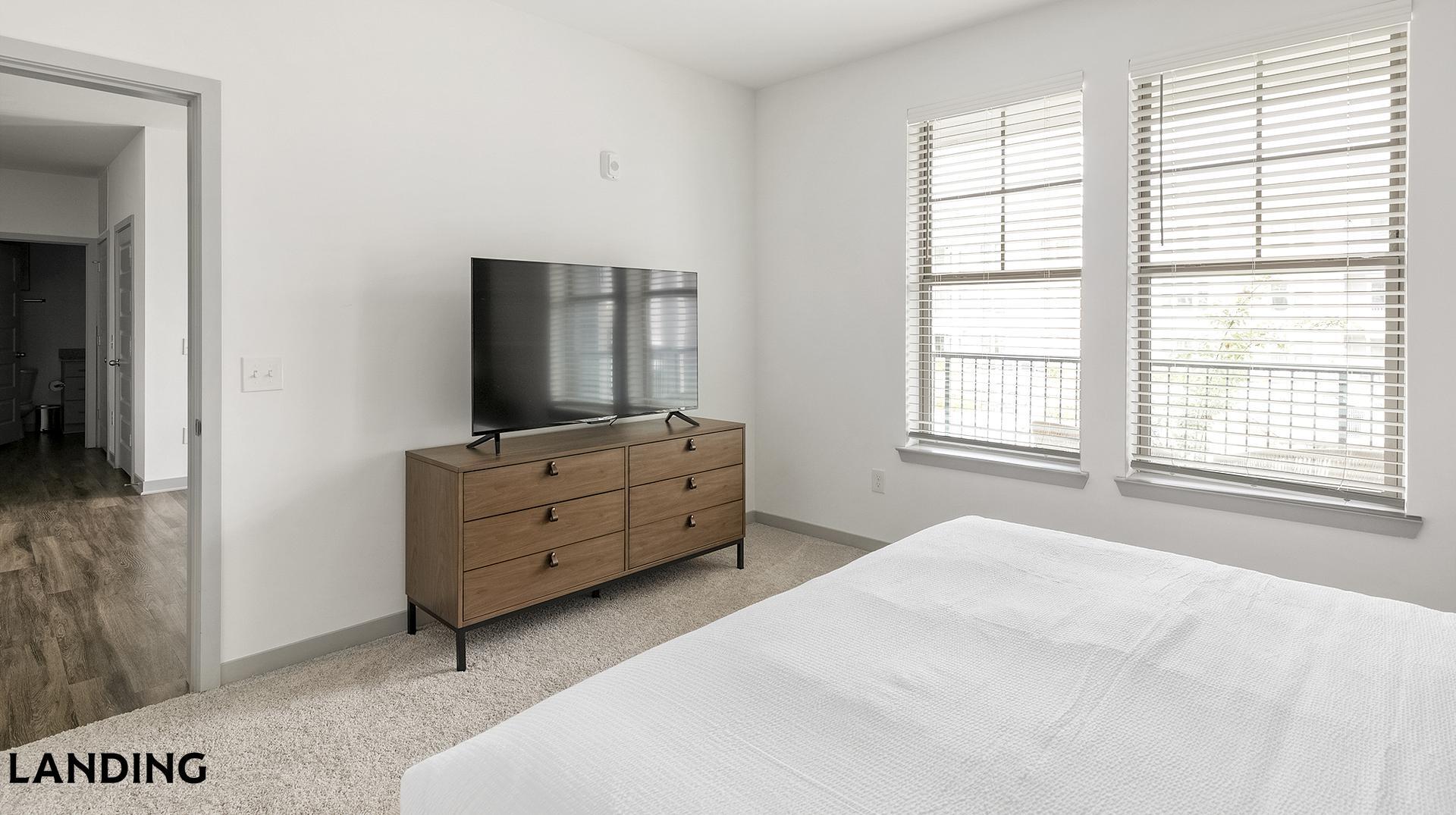 Building Photo - 100 Wildwood Ct