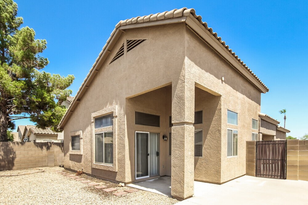Building Photo - 14510 N 87th Ave