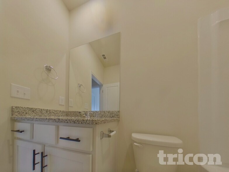 Building Photo - 453 Prescott Wy