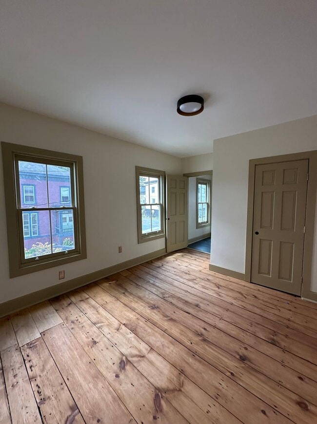 Building Photo - Dear Lover, LLC