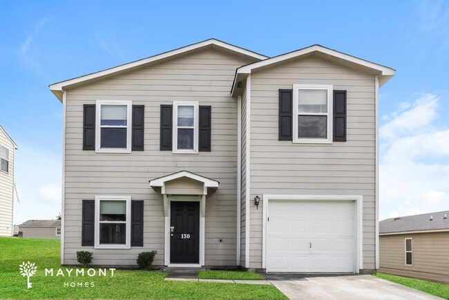 Building Photo - 130 Dormont Dr NE